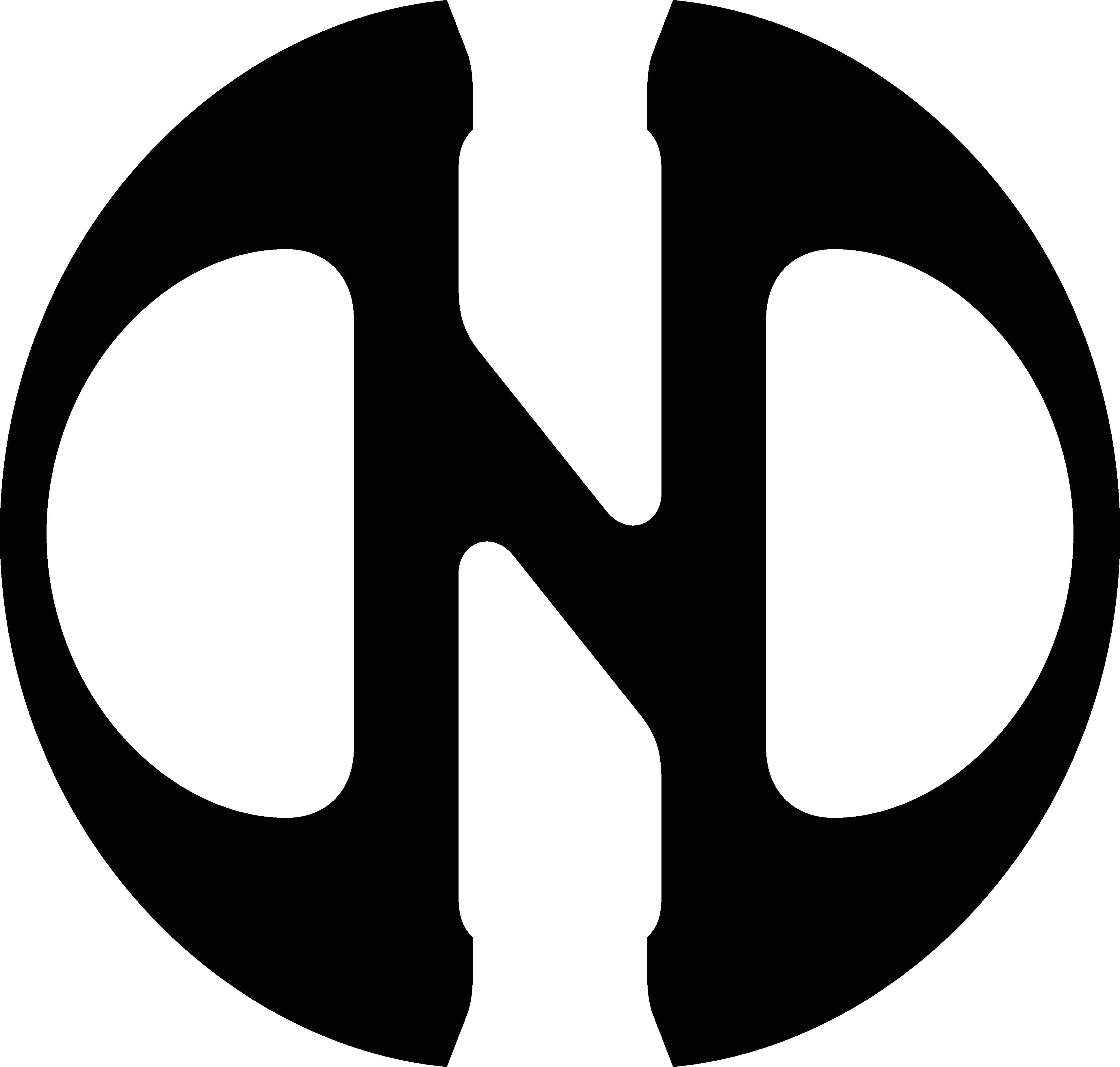 Normani | Official Store