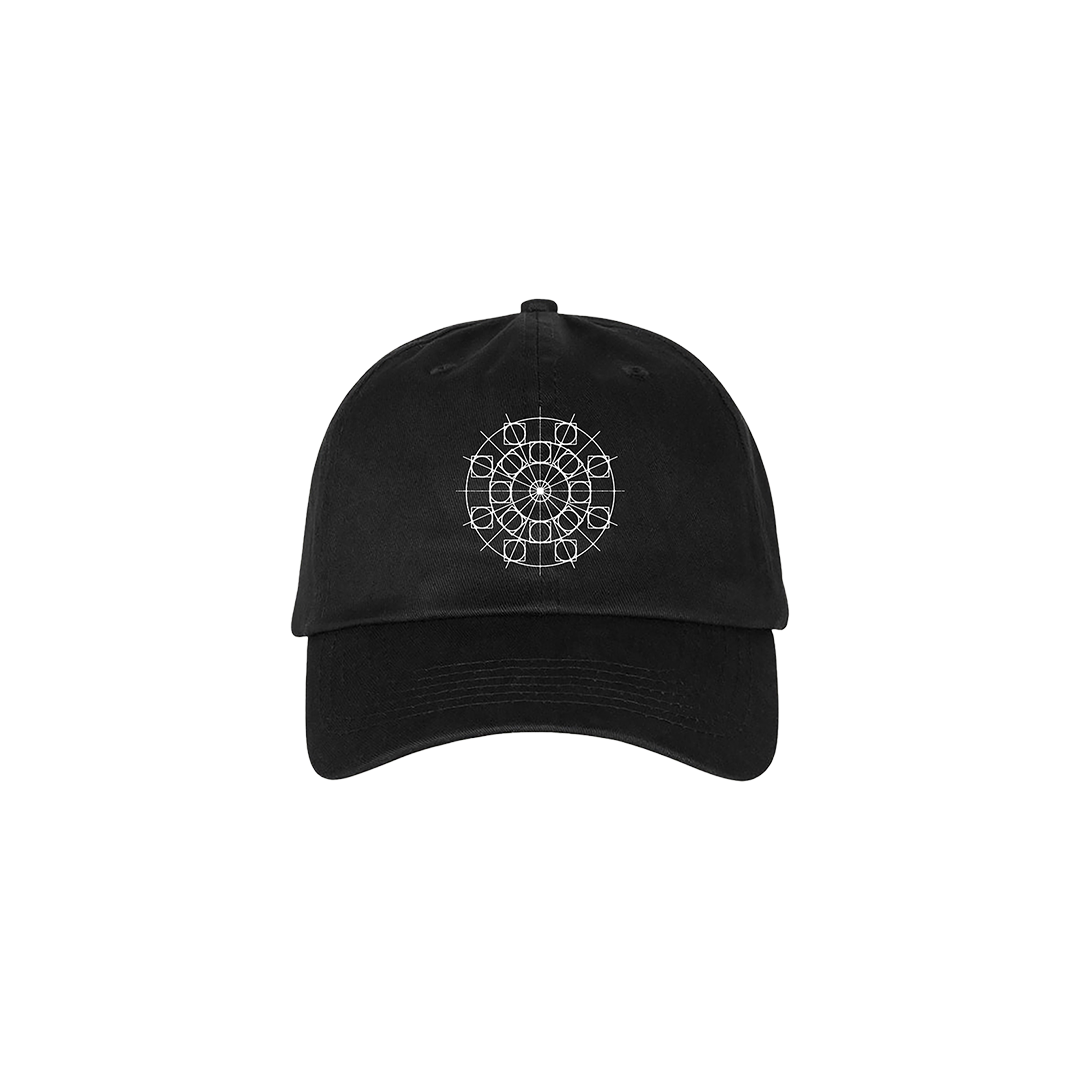 Dopamine Black Hat