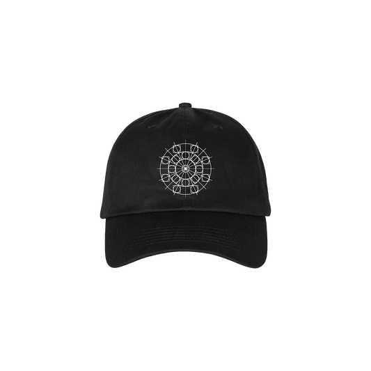 Dopamine Black Hat